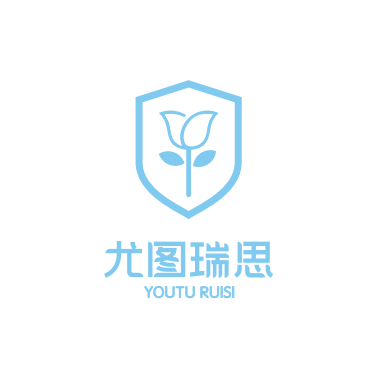 医疗器械注册证